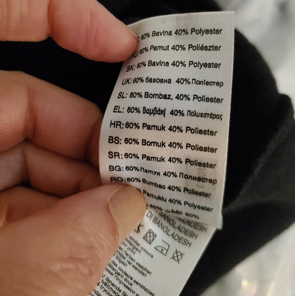 Rare Imported The Athlete's Foot Logo Sweatshirt NWT XXL Super Soft - Picture 11 of 13